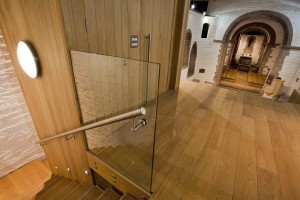 Peterschurch_zdroj_Communiondesign.com_5 src=