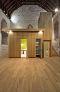 Peterschurch_zdroj_Communiondesign.com_8 src=