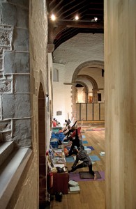 Peterschurch_zdroj_Communiondesign.com_9 src=