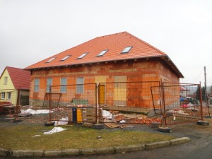 Zdroj: www.jiskra-benesov.cz
