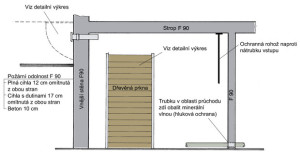 kotelna4
