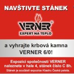 soutez--vyhrajte-krbova-kamna-verner-6-032
