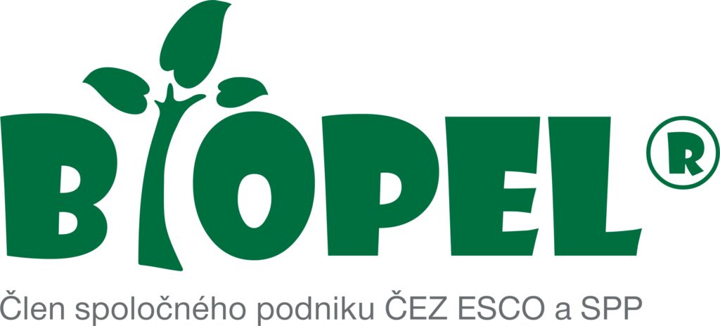 Česká peleta