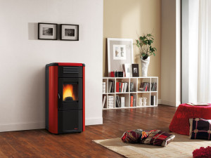 EXTRAFLAME Viviana