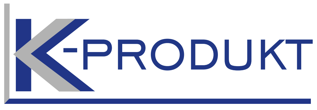 K-produkt-logo.png