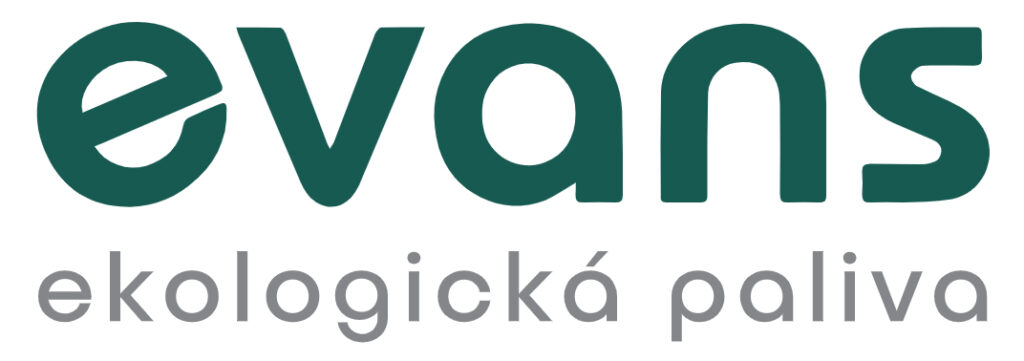 Česká peleta
