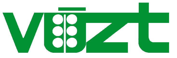 Česká peleta