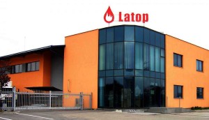 0latop