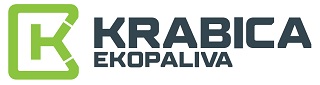 Česká peleta
