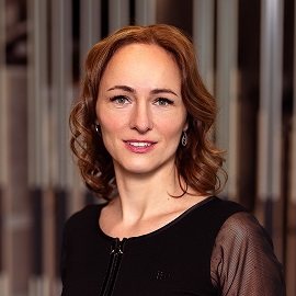Česká peleta