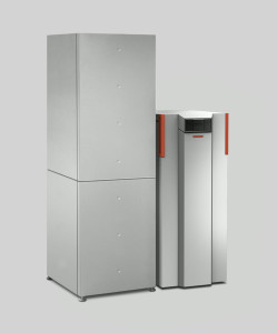 Serbcom e Compact13