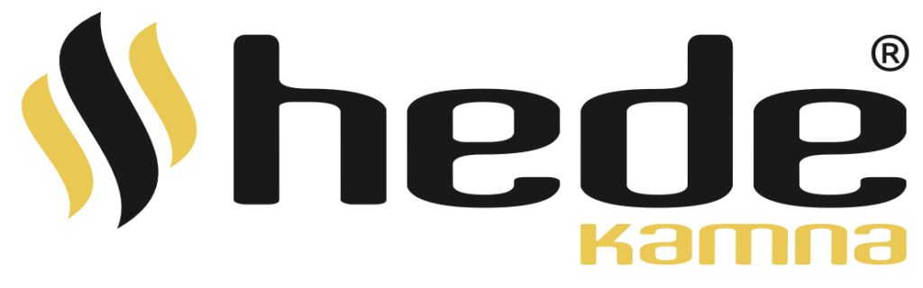 Česká peleta
