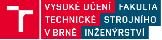 Česká peleta