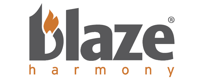 Česká peleta
