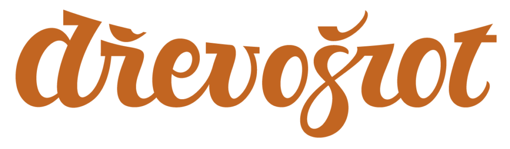 Česká peleta