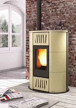 ecoflame1