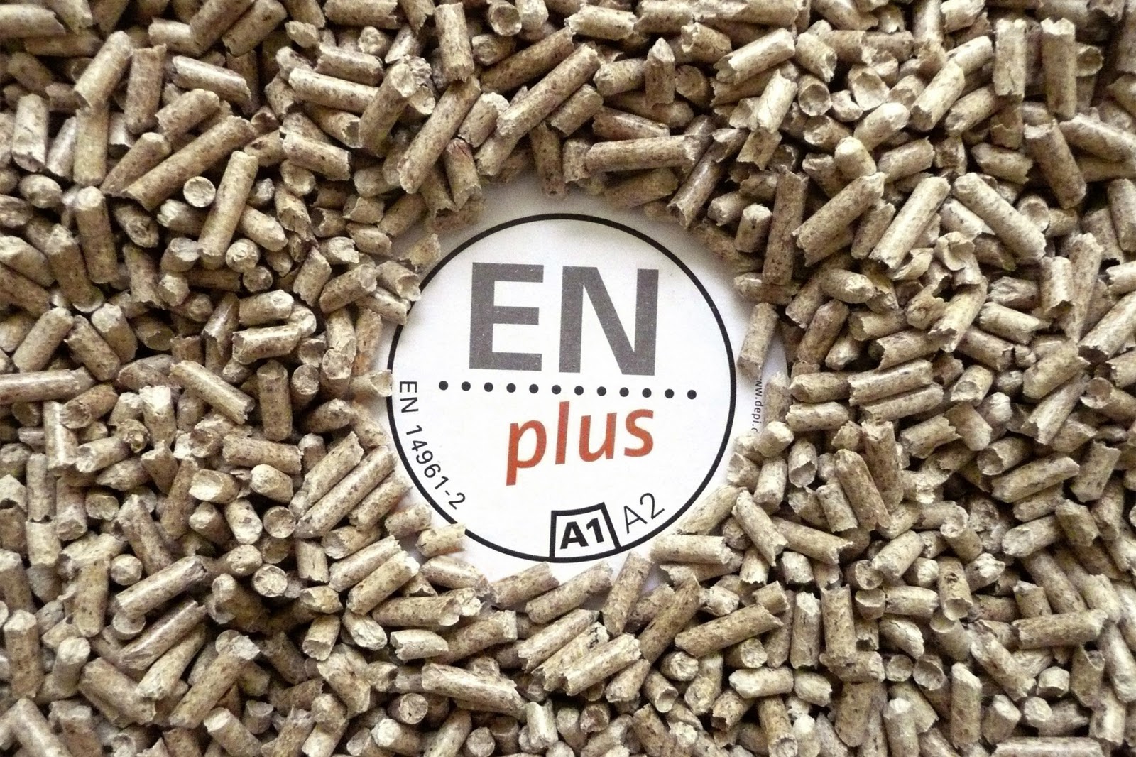 enplus-pellets