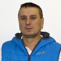 Česká peleta