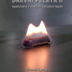 dřevní peleta kniha 2