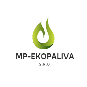 Česká peleta