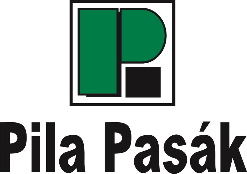 Česká peleta