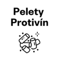 Česká peleta