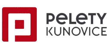 Česká peleta