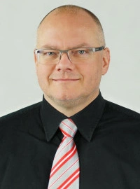 Česká peleta