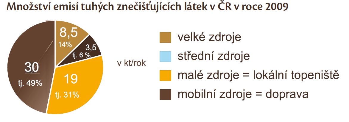  width=