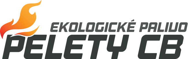 Česká peleta