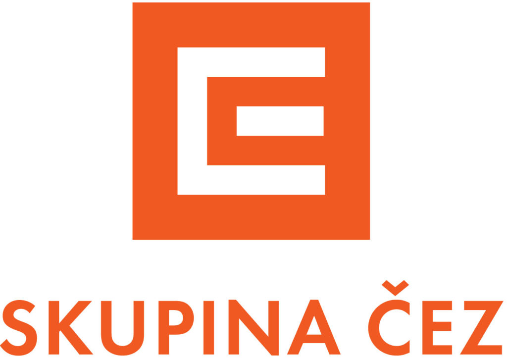Česká peleta