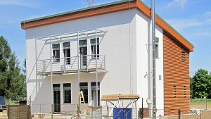  width=