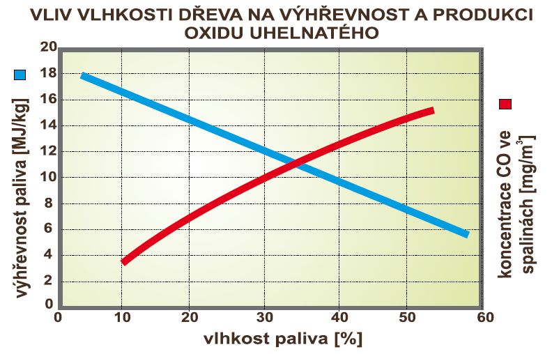  width=